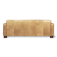 Load image into Gallery viewer, Cabot Sofa - 83"
