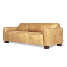 Load image into Gallery viewer, Cabot Sofa - 83"
