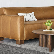Load image into Gallery viewer, Cabot Sofa - 83"