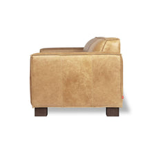 Load image into Gallery viewer, Cabot Sofa - 83"
