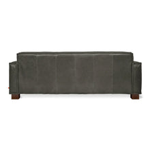 Load image into Gallery viewer, Cabot Sofa - 83"