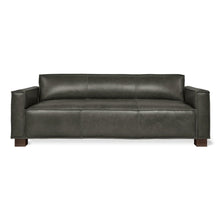 Load image into Gallery viewer, Cabot Sofa - 83"