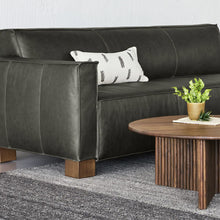 Load image into Gallery viewer, Cabot Sofa - 83"