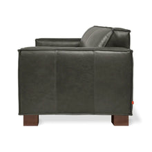 Load image into Gallery viewer, Cabot Sofa - 83"