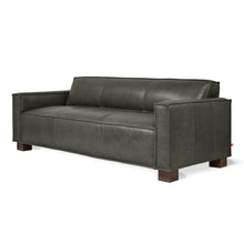 Load image into Gallery viewer, Cabot Sofa - 83"