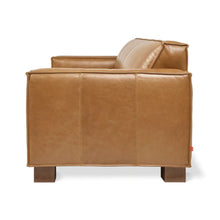 Load image into Gallery viewer, Cabot Sofa - 83"