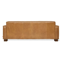Load image into Gallery viewer, Cabot Sofa - 83"