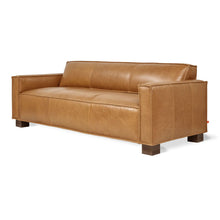 Load image into Gallery viewer, Cabot Sofa - 83"