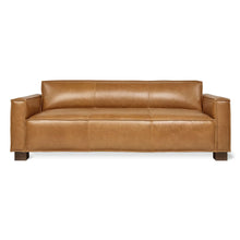 Load image into Gallery viewer, Cabot Sofa - 83"