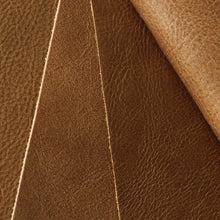 Load image into Gallery viewer, Cabot Sofa - 83"