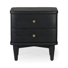 Load image into Gallery viewer, Daniel Nightstand - Hausful