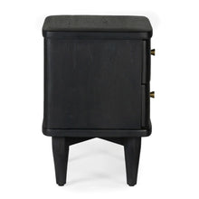 Load image into Gallery viewer, Daniel Nightstand - Hausful