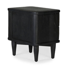 Load image into Gallery viewer, Daniel Nightstand - Hausful