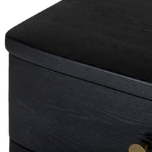 Load image into Gallery viewer, Daniel Nightstand - Hausful