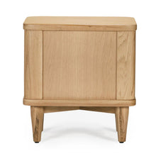 Load image into Gallery viewer, Daniel Nightstand - Hausful