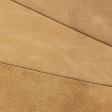 Load image into Gallery viewer, Embassy Sofa - 84"