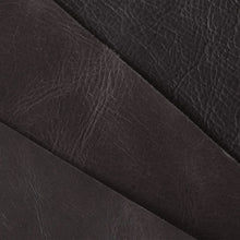 Load image into Gallery viewer, Embassy Sofa - 84"