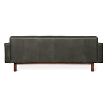 Load image into Gallery viewer, Embassy Sofa - 84"