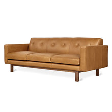 Load image into Gallery viewer, Embassy Sofa - 84"