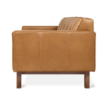 Load image into Gallery viewer, Embassy Sofa - 84"