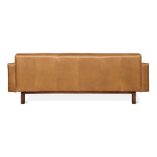 Load image into Gallery viewer, Embassy Sofa - 84"