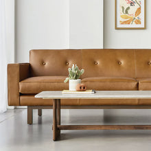 Load image into Gallery viewer, Embassy Sofa - 84"