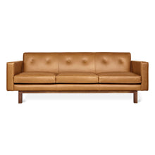 Load image into Gallery viewer, Embassy Sofa - 84"
