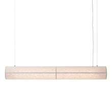 Load image into Gallery viewer, Hashira Linear Pendant - Hausful