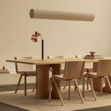 Load image into Gallery viewer, Hashira Linear Pendant - Hausful