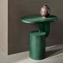 Load image into Gallery viewer, Insert Side Table - Hausful