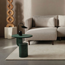 Load image into Gallery viewer, Insert Side Table - Hausful
