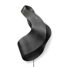 Load image into Gallery viewer, Oyster Wall Lamp - Hausful