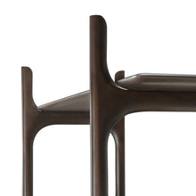 Load image into Gallery viewer, Pi Rack - Hausful