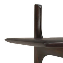 Load image into Gallery viewer, Pi Rack - Hausful