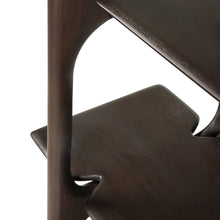 Load image into Gallery viewer, Pi Rack - Hausful