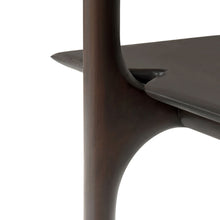 Load image into Gallery viewer, Pi Rack - Hausful