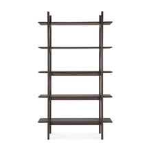 Load image into Gallery viewer, Pi Rack - Hausful