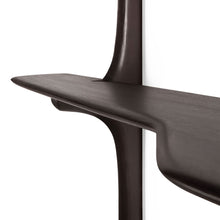 Load image into Gallery viewer, PI Wall-Mounted Desk - Hausful