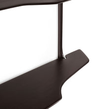 Load image into Gallery viewer, PI Wall-Mounted Desk - Hausful