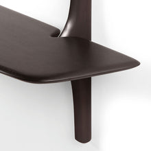 Load image into Gallery viewer, PI Wall-Mounted Desk - Hausful