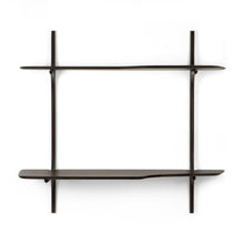 Load image into Gallery viewer, PI Wall-Mounted Desk - Hausful