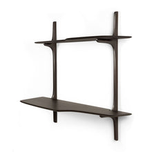 Load image into Gallery viewer, PI Wall-Mounted Desk - Hausful