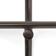 Load image into Gallery viewer, PI Wall-Mounted Desk - Hausful