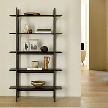 Load image into Gallery viewer, Pi Rack - Hausful