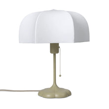 Load image into Gallery viewer, Poem Table Lamp - Hausful
