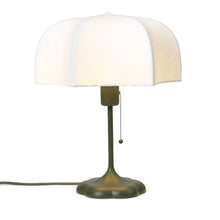 Load image into Gallery viewer, Poem Table Lamp - Hausful