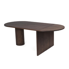 Load image into Gallery viewer, Pylo Dining Table - Hausful