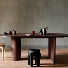 Load image into Gallery viewer, Pylo Dining Table - Hausful
