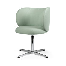 Load image into Gallery viewer, Rico Swivel Dining Chair - Hausful