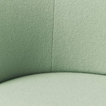 Load image into Gallery viewer, Rico Swivel Dining Chair - Hausful